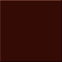 Плитка Milano Brillo Marron, 10x10