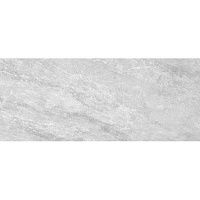 Плитка Cameo grey серый 01 мат 25x60 9 мм арт. 010100001542