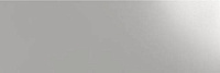 Плитка SILEXTILE LAP GRIS RECT лап, 25x75