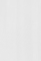 Вставка Лонгория мат, 4,9x4,9 11 мм, арт. OP/A105/SG6062