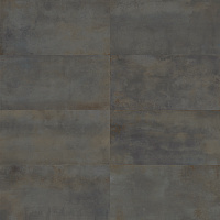 Керамогранит Mineral Iron Nat Rett мат, 60x120