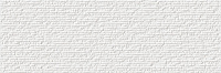Плитка CORNER BLANCO, 20x60, арт. 78797099