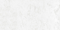 Плитка Bistrot Pietrasanta Soft Rett, 30x60, арт. R4SL