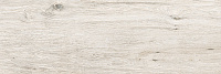 Santissimo светло-серый 6264-0096. Универсальная плитка (19,9x60,3)