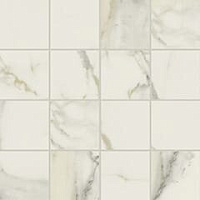 Мозаика I Classici Cal Gold Matte мат, 30x30 6 мм, арт. 753302