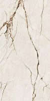 Керамогранит VOLTERRA BEIGE REC мат 60x120 10 мм арт. 44V179R