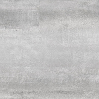 Керамогранит SYNTHESIS Grey, 60x60