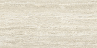 Тиволи 1 светло-серый. Напольная плитка (30x60)