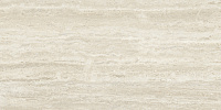 Плитка Тиволи 1 светло-серый, 30x60, арт. b.1801191198