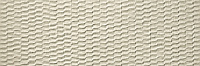 Плитка Lumina Stone Edge Beige, 30,5x91,5, арт. fOIO