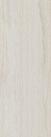 SG073200R6 SL Травертин бежевый светлый обрезной. Универсальная плитка (119,5x320)