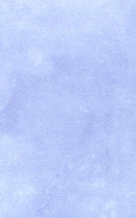 Каррара синяя. Настенная плитка (30x20)