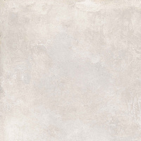 Керамогранит Pacific Ivory F P Mat мат, 60x60 9 мм, арт. СDE20F36010A