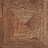 Керамогранит CASETO Nogal, 80x80