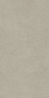 Керамогранит Boost Natural Pro Dove Velvet лап 60x120 9 мм арт. AQ8T