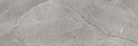 Плитка Anturin мат 30x90 8,5 мм арт. TWU3090ATU77R