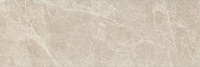 Плитка Гран-Виа беж светлый обрезной глянц, 30x89,5, арт. 13064R