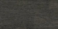 Керамогранит Toronto nero карвинг 60x120 9 мм