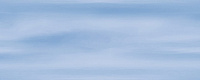 Панно Dec Nube B глянц, 20x50, арт. КПН17NubeB