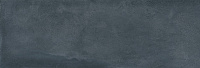 Плитка CROMAT-ONE NAVY мат, 25x75, арт. 78799858
