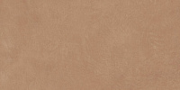 Керамогранит Anti-Slip Argillae Gobi Rect мат, 60x120 9,7 мм