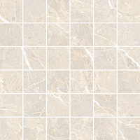 Мозаика Marmori Pulpis Кремовый мат, 30x30, арт. K945621LPR