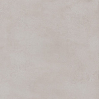 Керамогранит Мирабо беж обрезной, 60x60, арт. SG638400R
