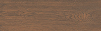 Керамогранит Finwood глаз. охра, 18,5x59,8, арт. (C-FF4M482D)