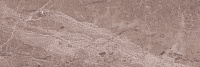 Плитка Pegas коричневый мат, 20x60 9 мм, арт. 17-01-15-1177