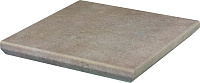 Угловая Ступень Viano Beige Kapinos Stopnica Narozna мат, 33x33