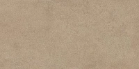 Керамогранит Boost Pro Clay мат 60x120 20 мм арт. A4XV
