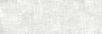 Плитка Letticia мат, 24,6x74 10 мм, арт. TWU12LTC07R