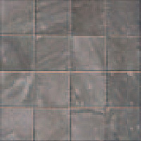 Мозаика Mall Manaos Earth мат, 30x30