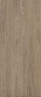 Керамогранит KINWOOD CEDAR RECT мат 120x280 6,5 мм арт. A040488