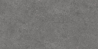 Керамогранит Фондамента пепельный обрезной мат, 60x119,5 9 мм, арт. DL501120R