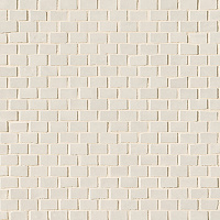 Мозаика Brooklyn Brick Snow, 30x30, арт. fNL1