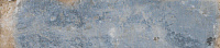 1052952 Havana Sky Blu Sestino. Универсальная плитка (6x27)