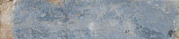 Керамогранит Havana Sky Blu Sestino, 6x27, арт. 1052952