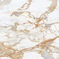 Керамогранит (120х120) Calacatta Gold полир, 120x120 6 мм, арт. MN034AP261206