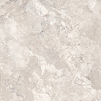 Плитка Sten мат, 41,8x41,8 8 мм, арт. TFU03STN004