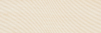 Плитка Armony R90 Dunes Sand мат, 30x90, арт. 0R47