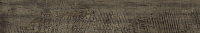 Керамогранит Nash Dark Oak, 20x120, арт. AN2L