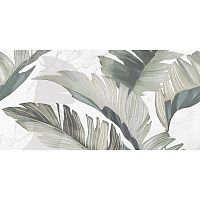 Плитка SAINT LAURENT DECOR 1 мат 31,5x63 8,5 мм арт. 00-00110091