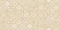 Плитка Isola Patchwork мат, 24,9x50 7,5 мм, арт. WT9PAC01