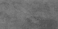 Керамогранит Tacoma Grey Rect мат, 59,7x119,7