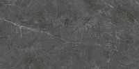 Керамогранит Moonlight графитовый шайн лап 60x120 8 мм