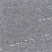 Керамогранит Либекир мат, 60x60 9 мм, арт. TP66M06