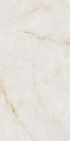 Керамогранит Marvel Diva Ice Crystal Lapp лап 60x120 9 мм арт. AUQU