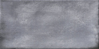 Плитка Treviso Cielo глянц, 10x20, арт. PT02258