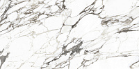 Керамогранит Craft Monster White мат, 60x120 9 мм
